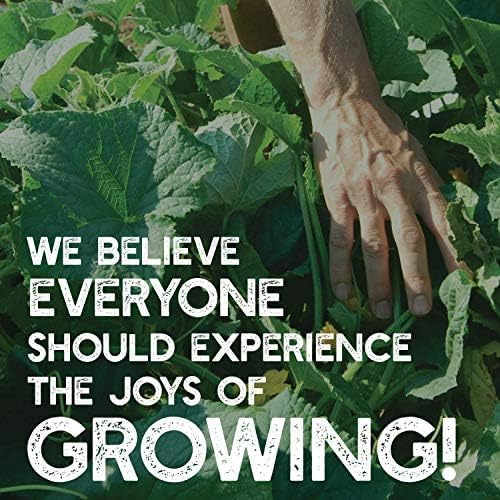 Clover Trio Seed Blend β Premium 1 Lb ~179,200 Seeds β Red, White & Crimson Clover β Cover Crop & Soil Enrichment Mix