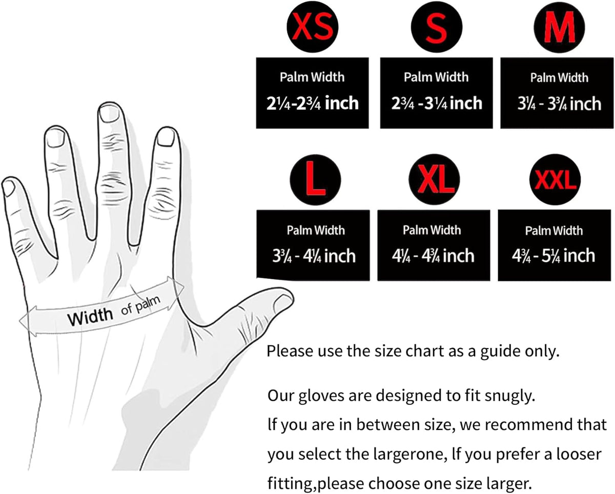 DULFINE Work Gloves for Men PU Coated 12 Pairs Bulk Pack,Purple Seamless Knit Glove with thin Polyurethane,Two Finger Touchscreen, for Men and Women, Ideal for Light Duty Work. (Extra Large)