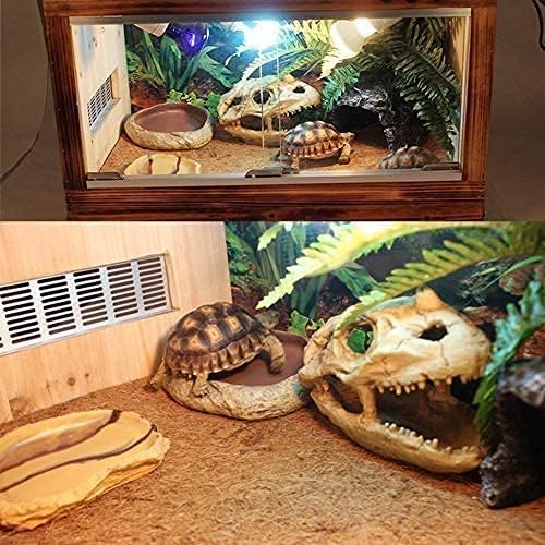 12x120 inch Natural Coco Liner Roll Coconut Coir Liner Sheets Coco Mat for Planter Window Box Flower Basket Garden Decoration Animal Pet Pad Liner