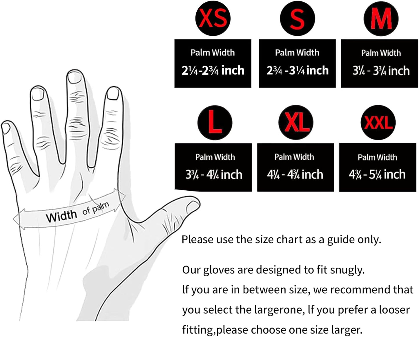 DULFINE Ultra-Thin PU Coated Work Gloves-12 Pairs,Excellent Grip,Nylon Shell Black Polyurethane Coated Safety Work Gloves, Knit Wrist Cuff,Ideal for Light Duty Work. (Small)