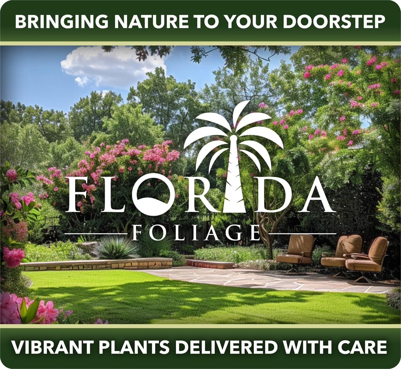 Star Jasmine | 20 Live Plants | Trachelospermum Jasminoides | Fragrant Blooming Evergreen Vine, Low Maintenance, Climbing, White Flowers, Attracts Pollinators, Drought Tolerant