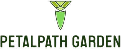 PetalPath Garden